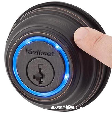 t017872dd7ae93e8e7d.png