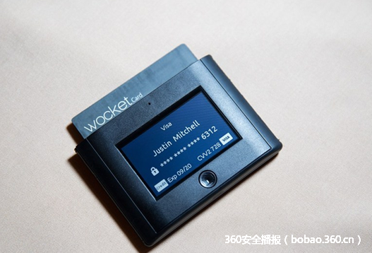 t0109641d8a5f9df629.png