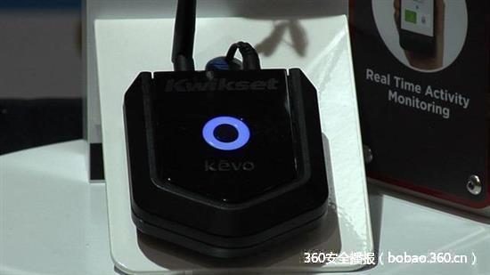 t0186b3067fadb6d3f6.jpg