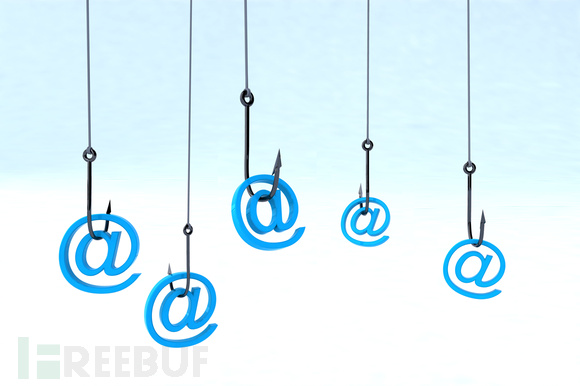http://phishme.com/top-10-phishing-attacks-2014/