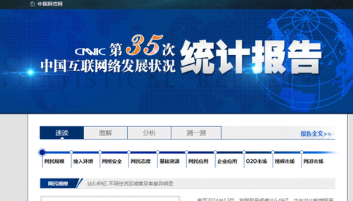 CNNIC35α棺γ̬