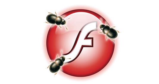 Adobe Flash承诺本周发布新零日漏洞的补丁