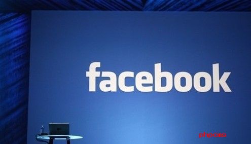 FB推网络攻击抵御平台 多家互联网公司响应号召