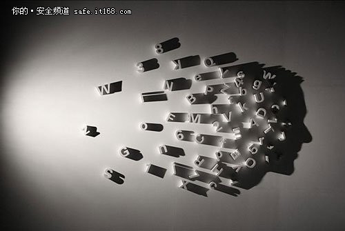云时代