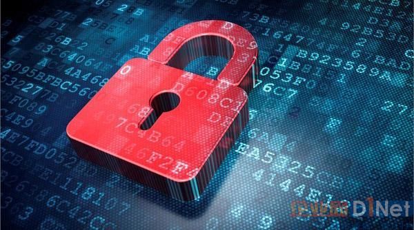 SSL曝漏洞 导致通过WiFi可攻击iOS设备