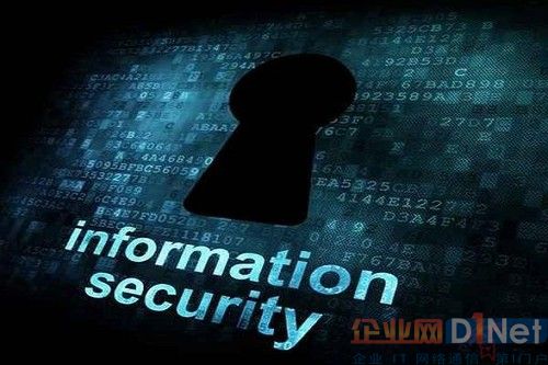 繥µϢȫ⣨ͼthebigdata.cn