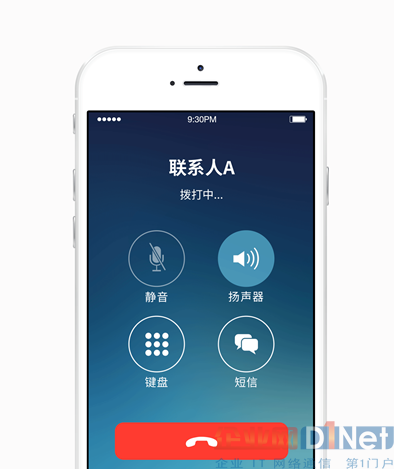 如何保护信息安全?可信隐私卫士来支招