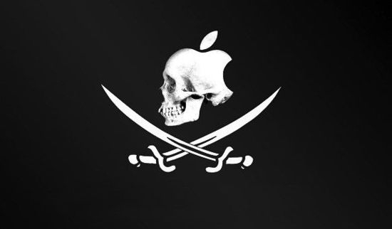 XcodeGhostѸ֧iOS 9׼һ