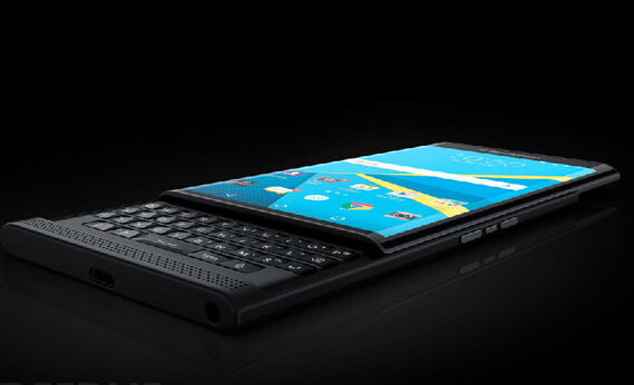 ݮֻƹӪṩAndroidȫ