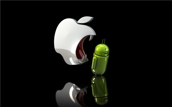 ýƻiPhoneȣ׿ֻڰȫ