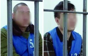 求职者应聘须上交手机和密码：老板骗走40部手机
